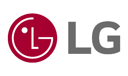 LG空调