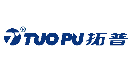 拓普集成灶