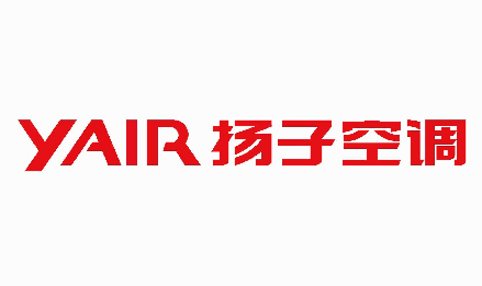 扬子空调