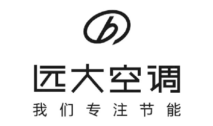 远大空调