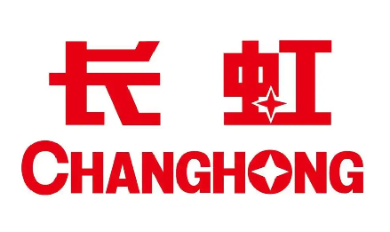 长虹空调