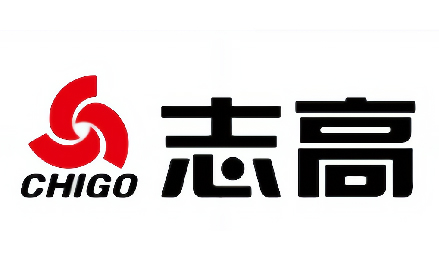 志高空调