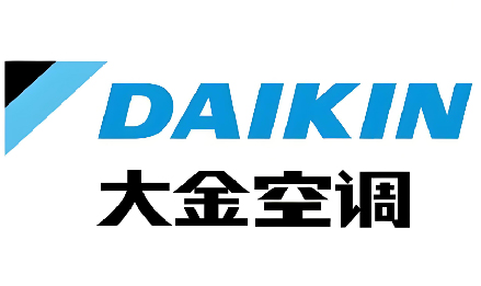 空调维修点 