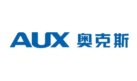 奥克斯空调