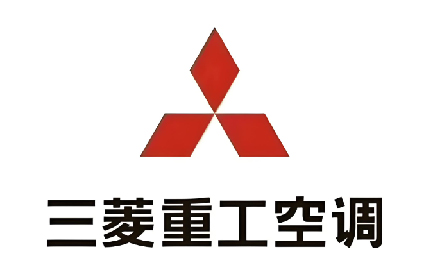 空调维修点 