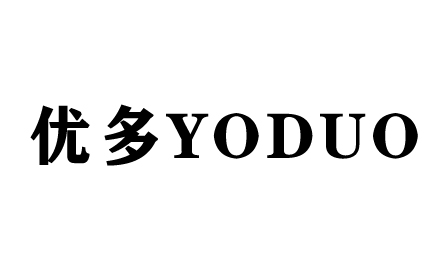 优多集成灶