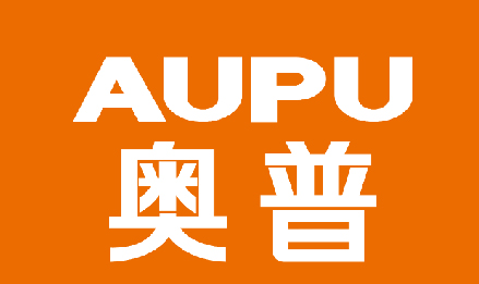 奥普集成灶
