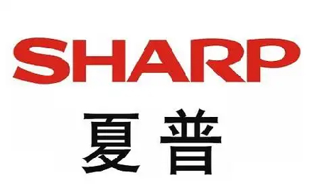 夏普空调