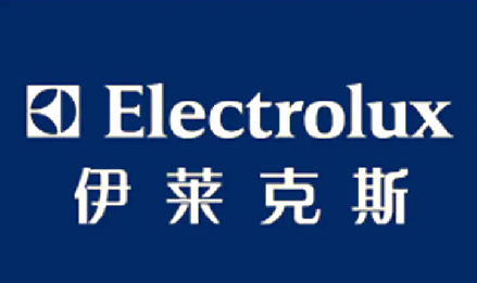 伊莱克斯空调