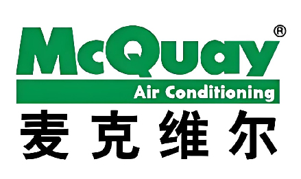 麦克维尔空调