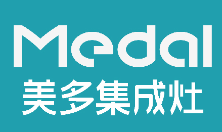 美多集成灶