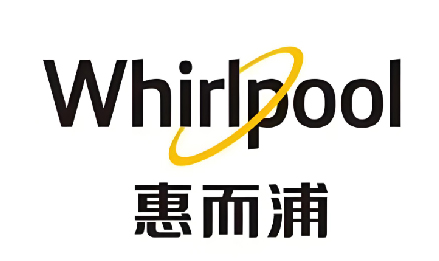 惠而浦空调