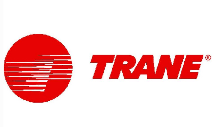 特灵空调