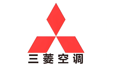 空调维修点 