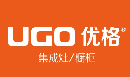 优格集成灶