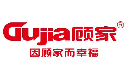 顾家集成灶