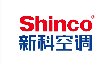 新科空调