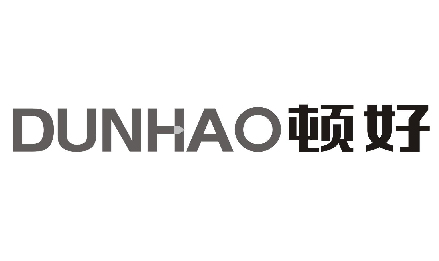 顿好集成灶