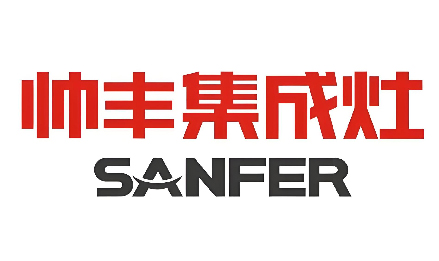 帅丰集成灶