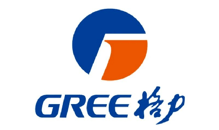 空调维修点 