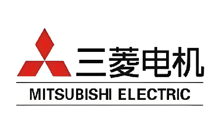 三菱电机空调