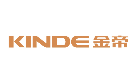 金帝集成灶