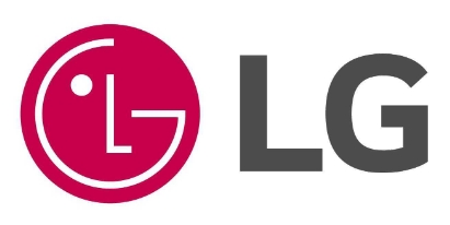 LG电视