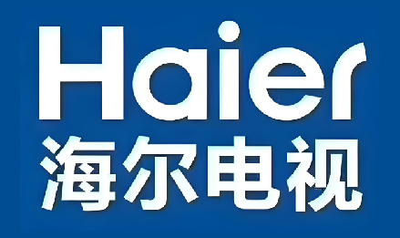海尔电视
