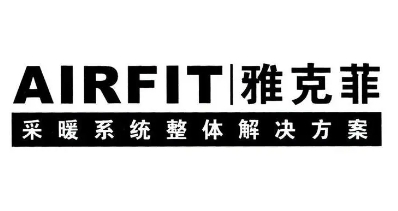 雅克菲壁挂炉