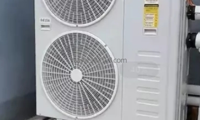 新余派沃空气能维修电话号码服务网点地址查询