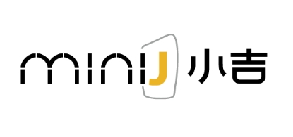小吉洗衣机