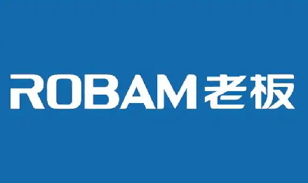 老板燃气灶