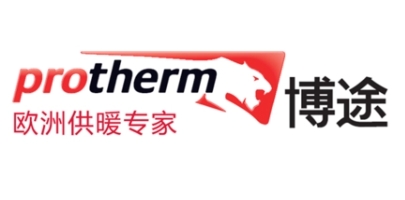 博途壁挂炉