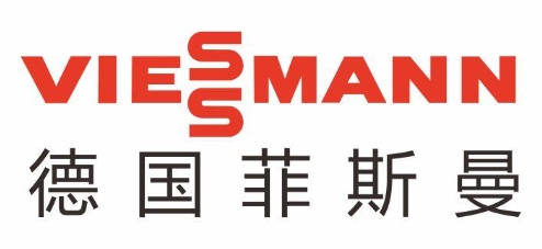 菲斯曼壁挂炉