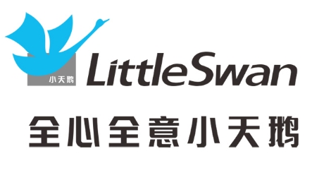 小天鹅洗衣机