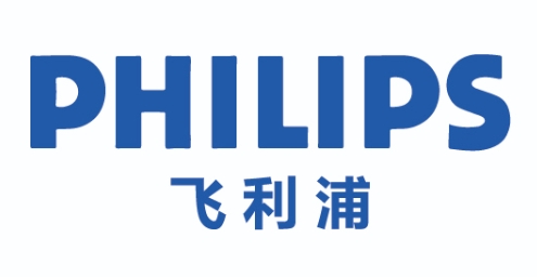 飞利浦电视