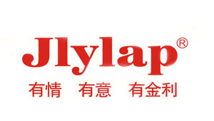 百威集成灶