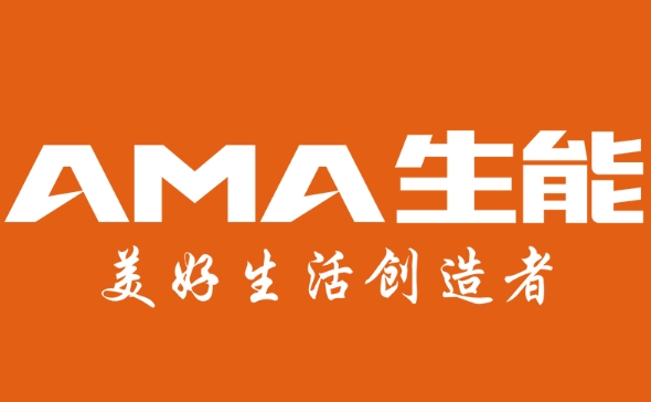 生能空气能