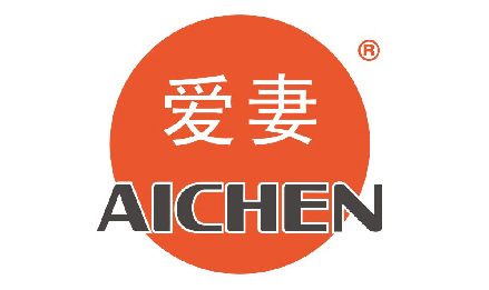 爱妻燃气灶
