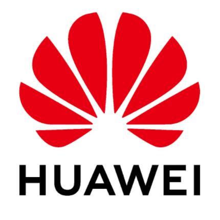 华为电视