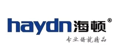 海顿壁挂炉