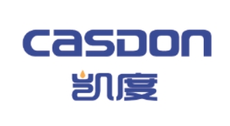 凯度集成灶