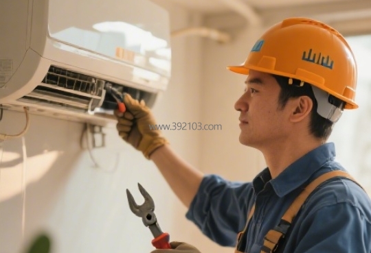 银川格力空调维修电话号码_银川格力中央空调维修点地址查询