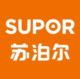 苏泊尔燃气灶