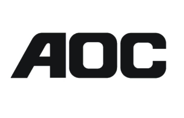 AOC电视