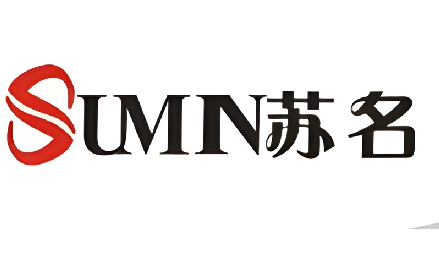 苏名集成灶