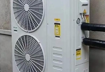 荆门派沃空气能维修电话号码服务网点地址查询