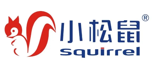 小松鼠壁挂炉