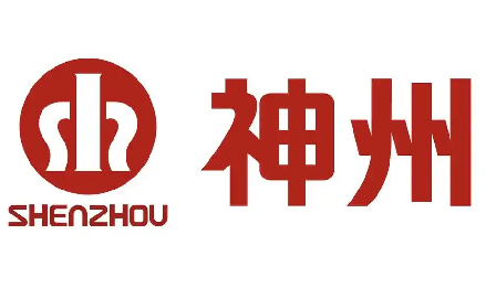 神州燃气灶