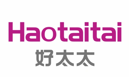 好太太燃气灶